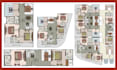 make 3d floor plan for your apartments and other spaces