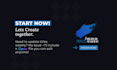 design urgent podcast youtube thumbnail in 12 hours