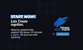design podcast and youtube thumbnail that boosts CTR in 12h