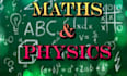 help you in physics and mathematics problems