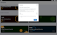 build custom python django react website flask  webapp