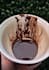 read your turkish coffee cup and tell you your future