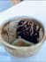 do a turkish coffee reading and tell your future