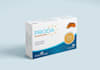 do medical packaging design and medicine box design