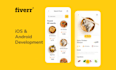 do mobile app development app creation app development as mobile app developer
