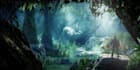 do vfx and special effects for your videos