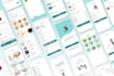 build multi purpose delivery app, food delivery, ecommerce, pharmacy delivery