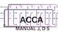 do cooling, heating load calculation and hvac design