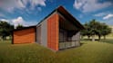 design and render your landscape design