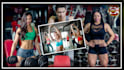 create a stunning professional photo slideshow video