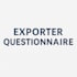 be your trade and export import consultant