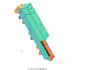 do 3d cad modelling and drawing using fusion 360, solidwork