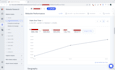 improve your website traffic
