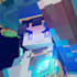 going to create a cool minecraft render for you