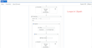 automate your recurring processes with uipath and python scripting
