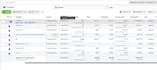 google adwords facebook ads manager
