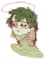 do digital art commissions