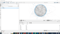 protein protein interaction and hub gene analysis specialist