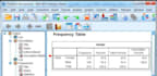 provide services as  statistician tutoring and data analysis in r excel spss