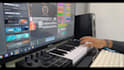 compose your epic cinematic music