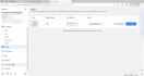 create and fix facebook shop, catalog, business manager and page