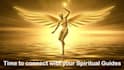 do a powerful psychic career reading