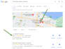 setup a google maps gmb ads campaign for leads and branding
