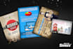 design your Graphics Banner,Header,Logo,Backgrounds,Editing or Any