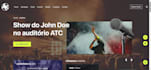 convert PSD to HTML PSD to responsive website design