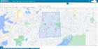pull best available comps for property appraisals