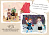 illustrations of all kinds
