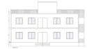 create architectural floor plan and elevation super quick