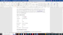 write SEO friendly tech articles and blogs