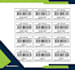 create barcode stickers for your products