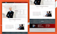 update, modify, and maintain your duda website