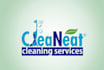 create professional, creative and
high quality LOGO
