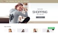 create online store in wordpress woo commerce