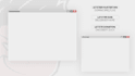 create your stream overlay