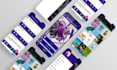 convert website to android and ios app