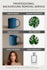 professional background removal  clean, precise image cutouts with fast deliver