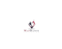 design high quality umbrella logo with satisfaction guaranteed