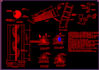do architectural drawing for you