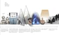 design your unique digital collage