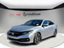 car photo editing and car background removal