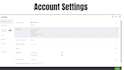 do bookkeeping with quickbooks online
