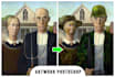 masterfully Photoshop your picture