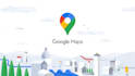 add google maps to your website and pin your location