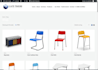 do woocommerce product upload, wordpress blog post