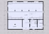 create cad shop drawings based on your specifications