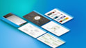 design highly customizable professional powerpoint presentation